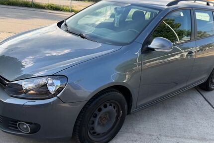 VW Golf 2.220.000 km 1.700 &euro; Rosenheim 83026