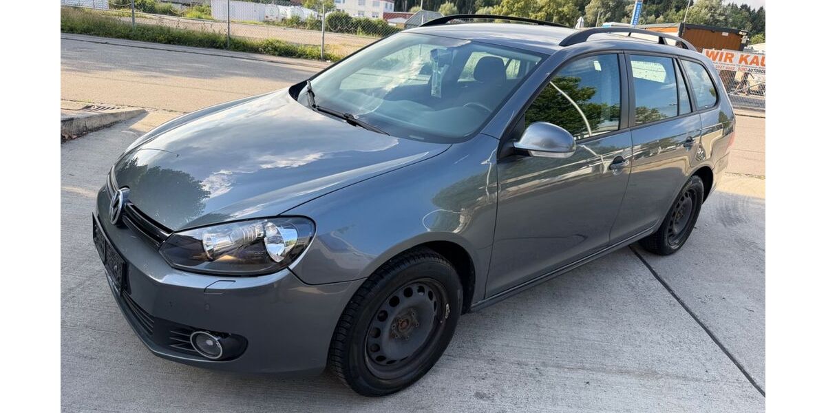 VW Golf 2.220.000 km 1.700 &euro; Rosenheim 83026