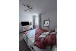 Etagenwohnung Rosenheim Innenstadt - 3 Zimmer, 60 m&sup2;, 1.280&euro; | Angebot:26649502