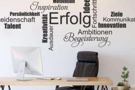 Gewerbeobjekt Rosenheim Innenstadt - 1.500&euro; | Angebot:25232613