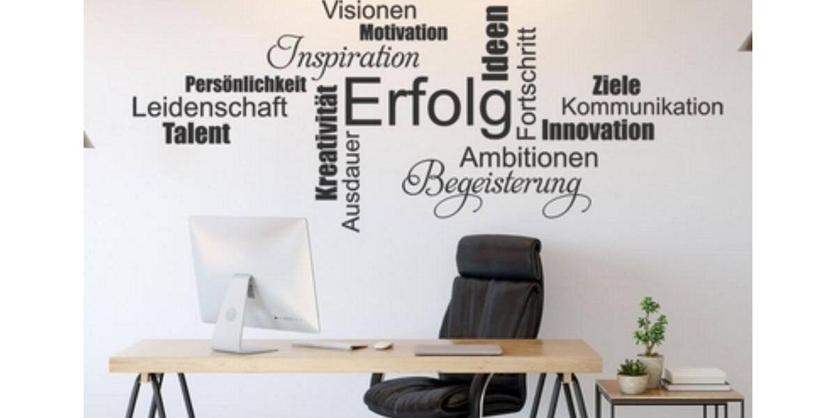 Gewerbeobjekt Rosenheim Innenstadt - 1.500&euro; | Angebot:25232613