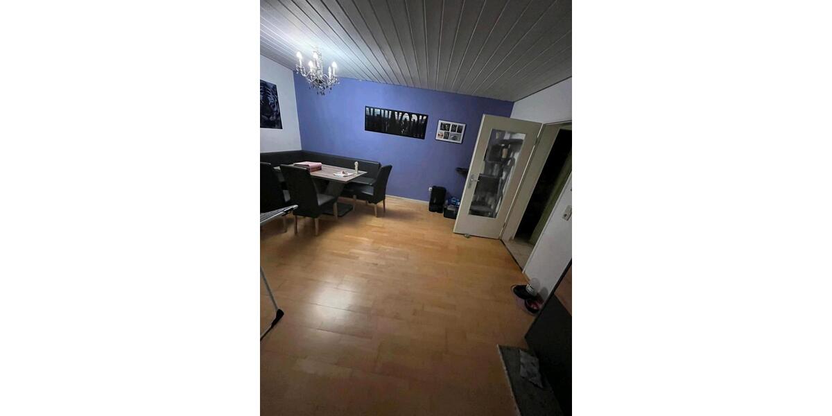 Etagenwohnung Oberaudorf - 3 Zimmer, 84 m&sup2;, 1.008&euro; | Angebot:25144623