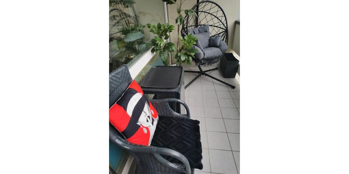 Etagenwohnung Wasserburg am Inn - 1 Zimmer, 66 m&sup2;, 1.089&euro; | Angebot:26612624