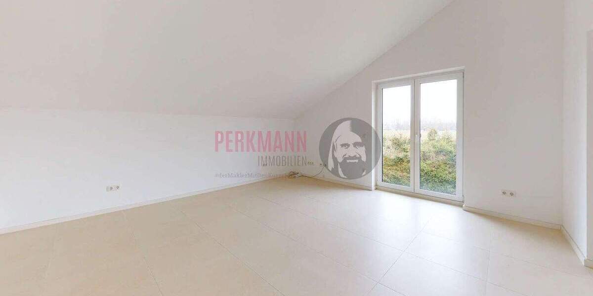 Gewerbeobjekt Edling Fürholzen - 3 Zimmer, 166 m&sup2;, 1.680&euro; | Angebot:25665132