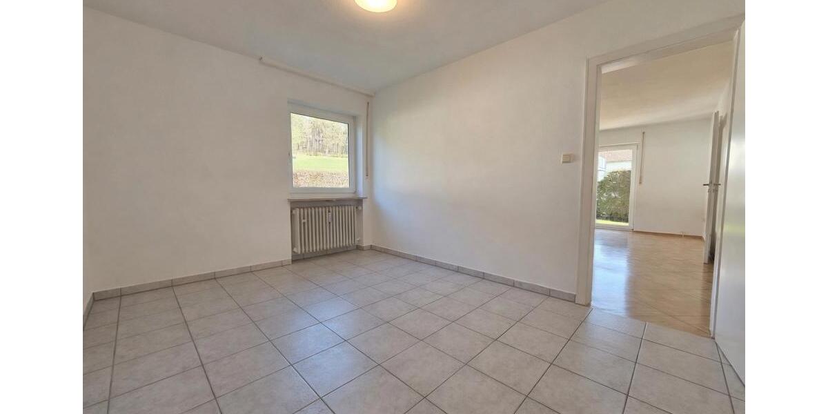 Einfamilienhaus Ebersberg - 6 Zimmer, 180 m&sup2;, 695.000&euro; | Angebot:26710015