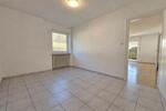 Einfamilienhaus Ebersberg - 6 Zimmer, 180 m&sup2;, 695.000&euro; | Angebot:26710015