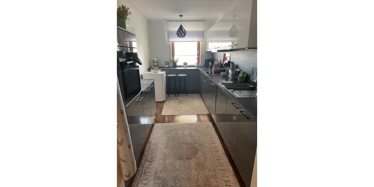 Etagenwohnung Raubling - 1 Zimmer, 70 m&sup2;, 385.000&euro; | Angebot:26749799