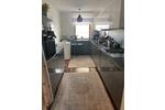 Etagenwohnung Raubling - 1 Zimmer, 70 m&sup2;, 385.000&euro; | Angebot:26749799