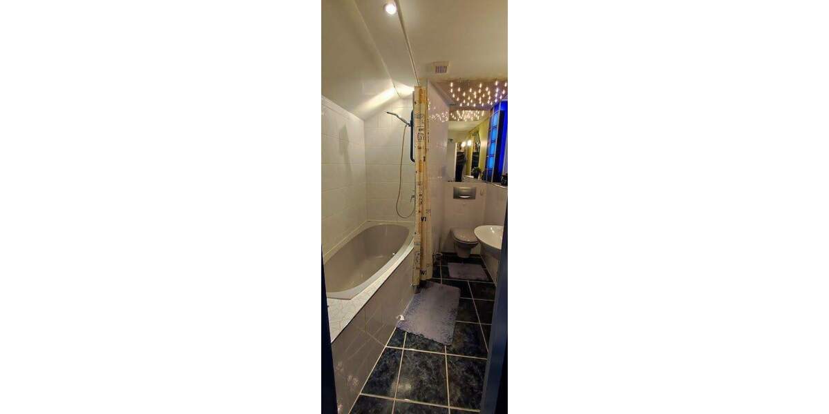 Mehrfamilienhaus, Wohnhaus Glonn - 4 Zimmer, 144 m&sup2;, 1.900&euro; | Angebot:25796238