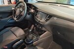 Opel Crossland Elegance *NAVI*Kamera*Winterpaket* 4.000 km 18.999 &euro; Miesbach 83714