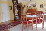 Doppelhaushälfte Prien am Chiemsee - 6 Zimmer, 180 m&sup2;, 875.000&euro; | Angebot:26411425