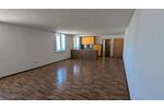 Etagenwohnung Edling - 3 Zimmer, 100 m&sup2;, 1.150&euro; | Angebot:26688598