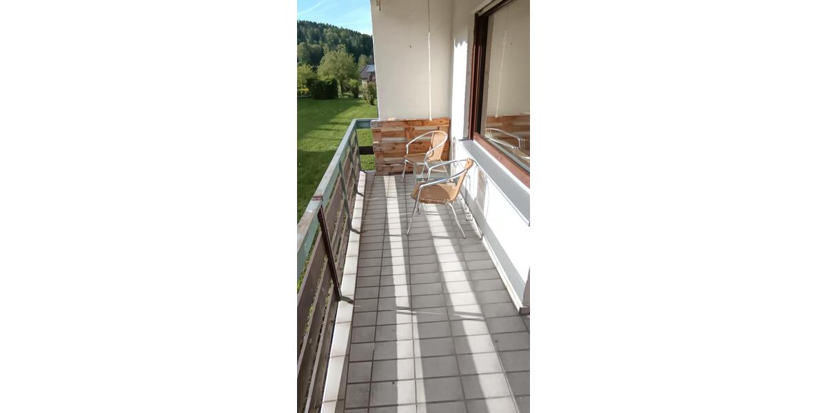 Hochparterre Marquartstein - 1.5 Zimmer, 52 m&sup2;, 229.000&euro; | Angebot:26460945