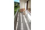 Hochparterre Marquartstein - 1.5 Zimmer, 52 m&sup2;, 229.000&euro; | Angebot:26460945
