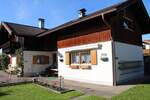 Einfamilienhaus Hausham - 8 Zimmer, 162 m&sup2;, 890.000&euro; | Angebot:25657515