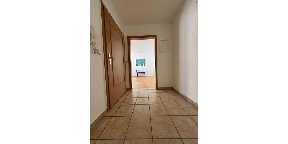 Etagenwohnung Wasserburg am Inn - 2 Zimmer, 38 m&sup2;, 219.000&euro; | Angebot:26186686