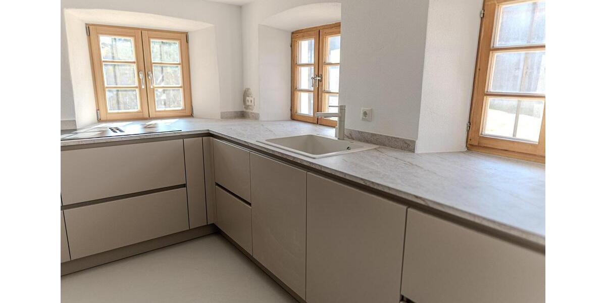 Einfamilienhaus Vogtareuth - 5 Zimmer, 155 m&sup2;, 2.225&euro; | Angebot:26562954