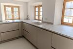 Einfamilienhaus Vogtareuth - 5 Zimmer, 155 m&sup2;, 2.225&euro; | Angebot:26562954