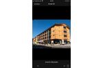 Etagenwohnung Hausham - 1 Zimmer, 49 m&sup2;, 887&euro; | Angebot:26638667