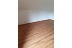 Etagenwohnung Rohrdorf - 3.5 Zimmer, 78 m&sup2;, 1.125&euro; | Angebot:26560505