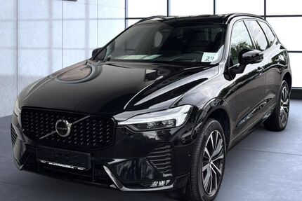 Volvo XC60 73.890 km 37.990 &euro; Kolbermoor 83059