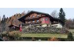 Villa Bad Aibling - 6 Zimmer, 256 m&sup2;, 1.049.000&euro; | Angebot:26084669