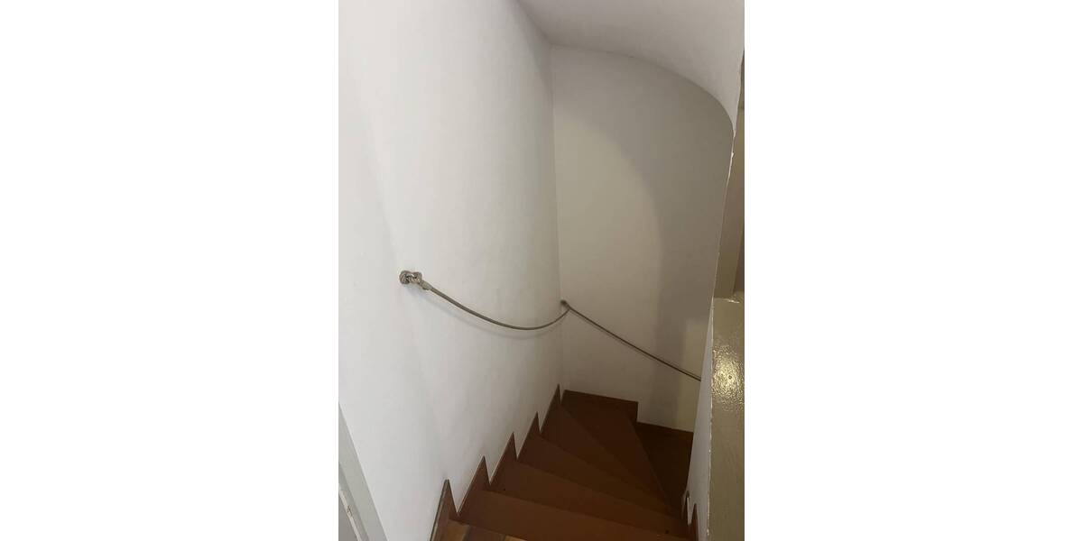 Etagenwohnung Edling - 4 Zimmer, 113 m&sup2;, 329.500&euro; | Angebot:26102922