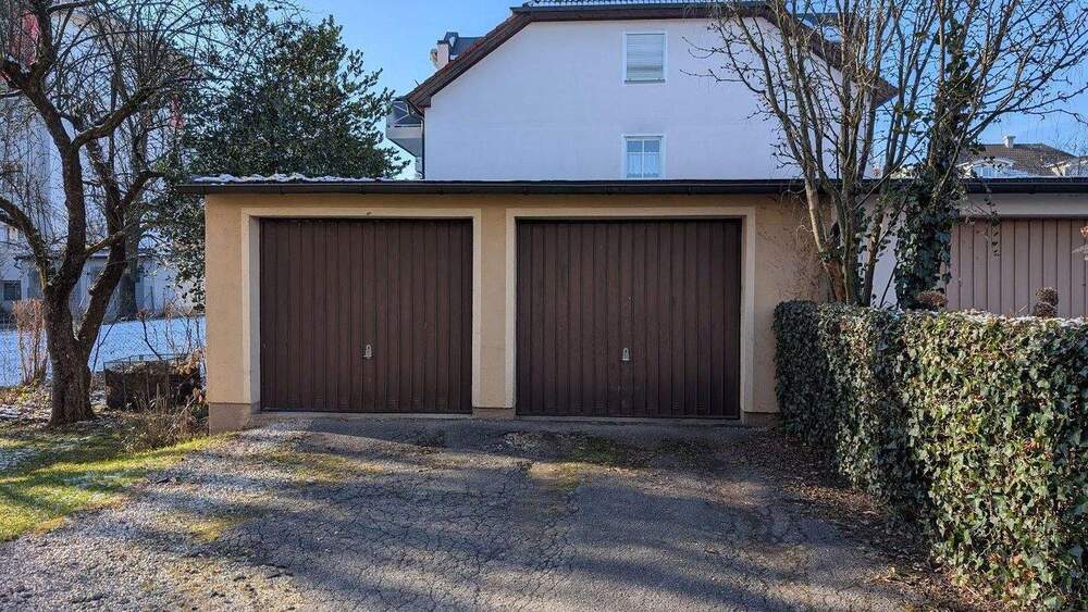 Mehrfamilienhaus, Wohnhaus Rosenheim West - 1 Zimmer, 262 m&sup2;, 1.790.000&euro; | Angebot:25775944