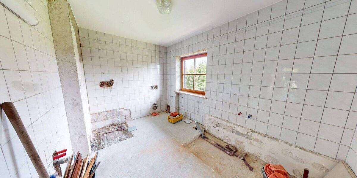 Doppelhaushälfte Feldkirchen-Westerham Vagen - 5 Zimmer, 185 m&sup2;, 779.000&euro; | Angebot:25662929