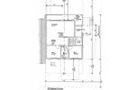 Doppelhaushälfte Ebersberg - 6 Zimmer, 200 m&sup2;, 999.900&euro; | Angebot:26703082