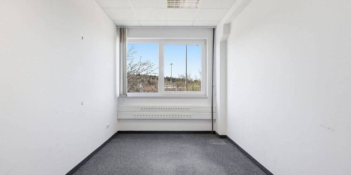Gewerbeobjekt Ebersberg - 7.900&euro; | Angebot:26105410