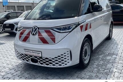 VW ID. Buzz 5.313 km 47.850 &euro; Wasserburg a. Inn 83512