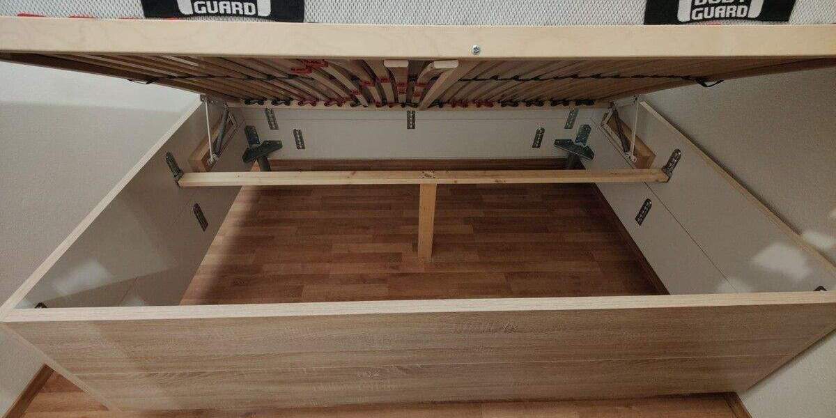 Etagenwohnung Wasserburg am Inn Burgau - 2 Zimmer, 40 m&sup2;, 725&euro; | Angebot:25799038