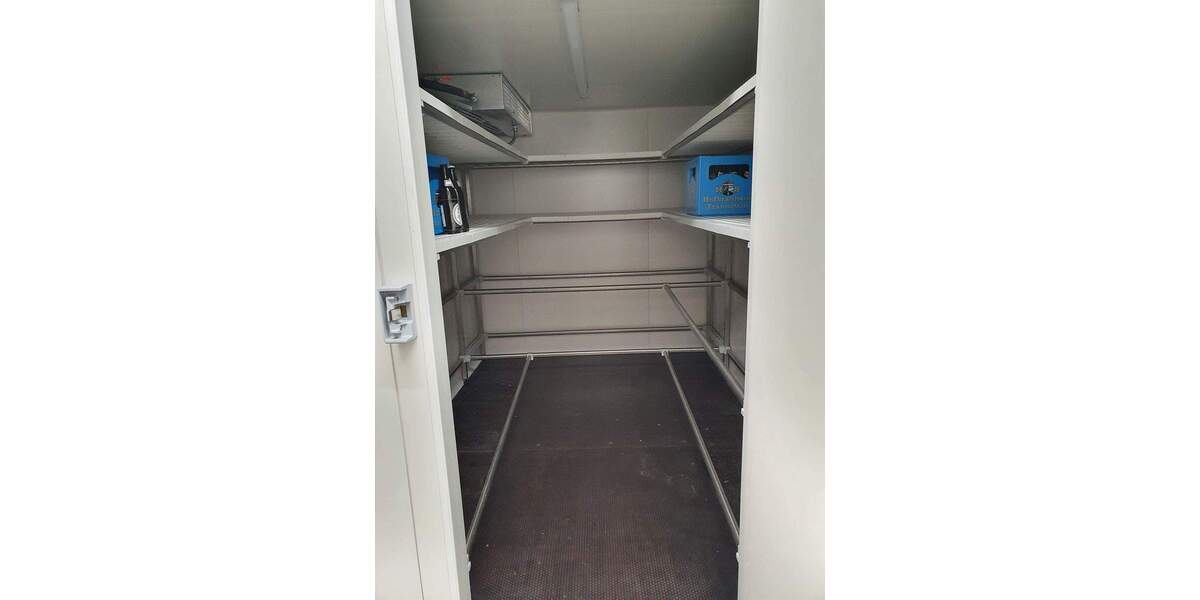 Gewerbeobjekt Übersee - 4 Zimmer, 645.000&euro; | Angebot:25667028