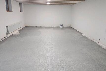 Gewerbeobjekt Übersee - 9&euro; | Angebot:26489472
