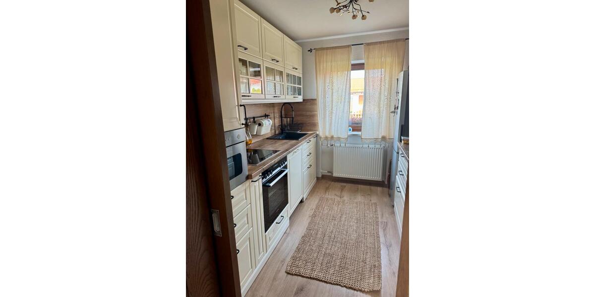 Doppelhaushälfte Rosenheim Aising - 4 Zimmer, 153 m&sup2;, 845.000&euro; | Angebot:25852624