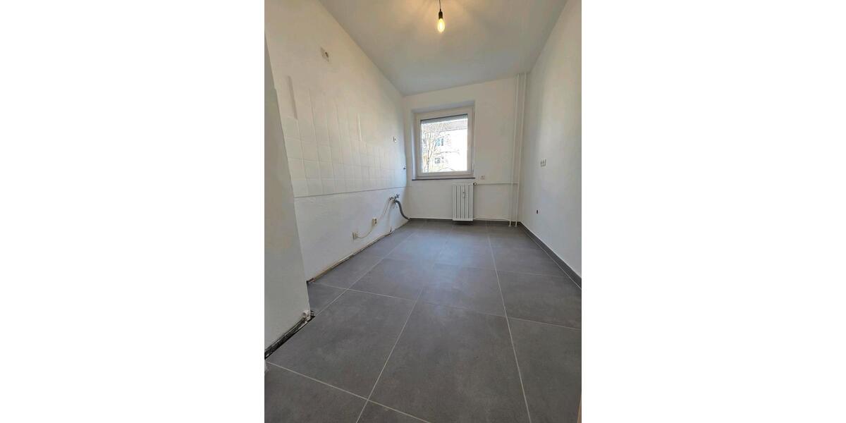 Etagenwohnung Grafing bei München - 3 Zimmer, 69 m&sup2;, 350.000&euro; | Angebot:25961630