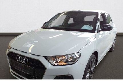 Audi A1 65.600 km 17.900 &euro; Ebersberg bei München 85560