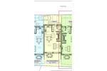 ERSTBEZUG - EXKLUSIVER NEUBAU IN BELIEBTER LAGE 34 - Reihenmittelhaus Großkarolinenfeld | Angebot:27313931