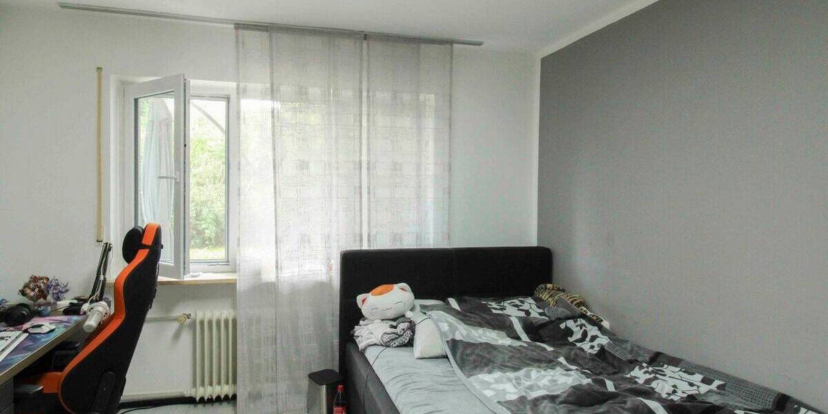 Mehrfamilienhaus, Wohnhaus Rosenheim Pang - 9 Zimmer, 259 m&sup2;, 798.000&euro; | Angebot:26542878
