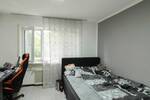 Mehrfamilienhaus, Wohnhaus Rosenheim Pang - 9 Zimmer, 259 m&sup2;, 798.000&euro; | Angebot:26542878