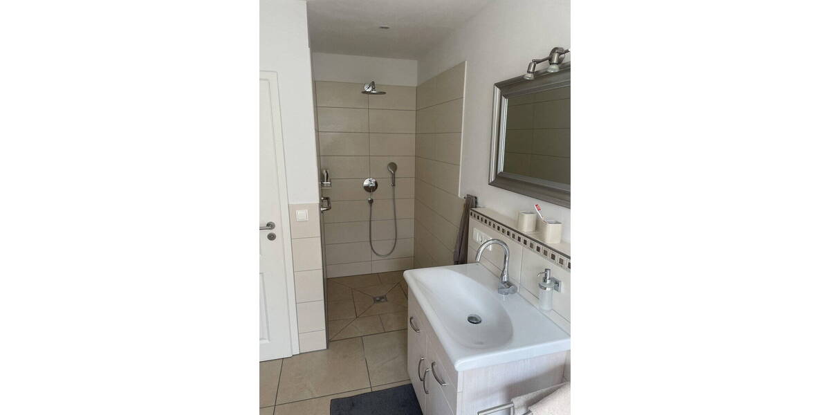 Etagenwohnung Oberaudorf - 2 Zimmer, 107 m&sup2;, 560.000&euro; | Angebot:26190412