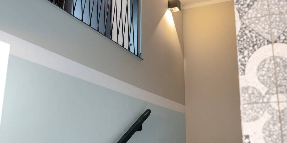 Etagenwohnung Grafing bei München Grafing - 3 Zimmer, 73 m&sup2;, 630.000&euro; | Angebot:25682740