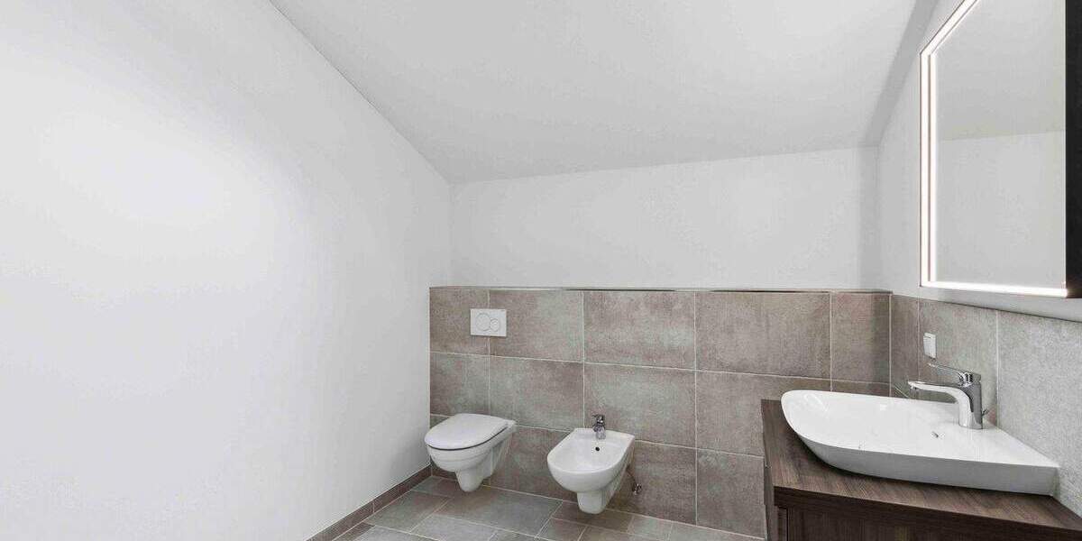 Einfamilienhaus Schliersee Neuhaus - 4 Zimmer, 2.499.000&euro; | Angebot:25779141