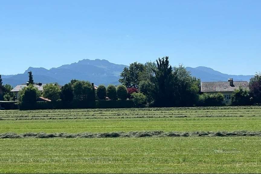 Grundstück Prien - 499.000&euro; | Angebot:23008414