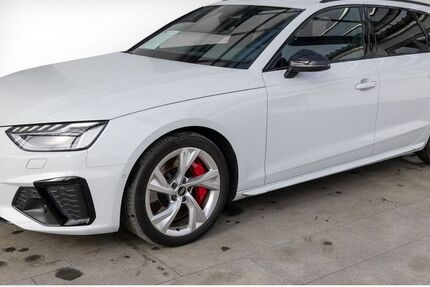 Audi S4 72.642 km 46.880 &euro; Rosenheim 83022