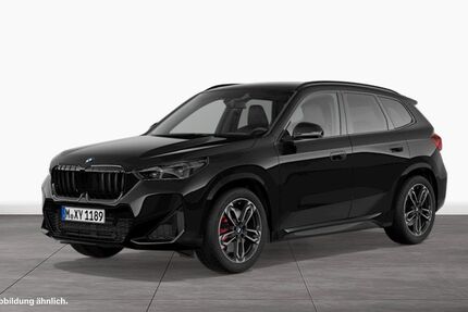 BMW X1 15.495 km 52.850 &euro; Rosenheim 83026