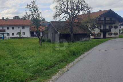 Grundstück Samerberg - 1.680.000&euro; | Angebot:26074253