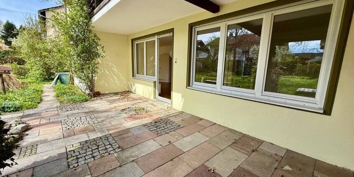 Mehrfamilienhaus, Wohnhaus Stephanskirchen Schloßberg - 7 Zimmer, 200 m&sup2;, 1.050.000&euro; | Angebot:25665216