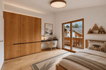 Einfamilienhaus Schliersee Neuhaus - 4 Zimmer, 202 m&sup2;, 2.350.000&euro; | Angebot:26826196